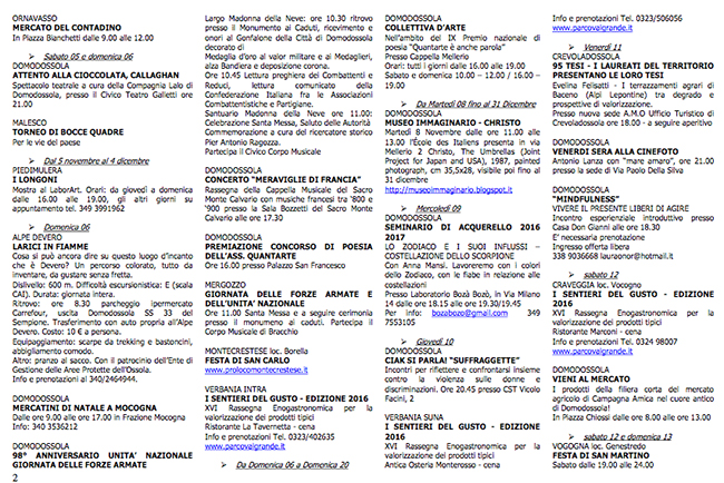 screen nov 4 eventi2