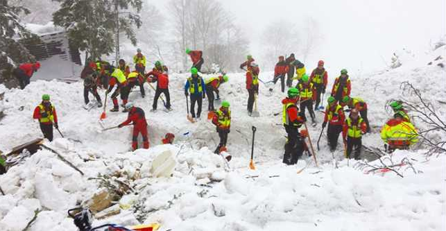 Schermata 2017 01 21 alle 17.24.39