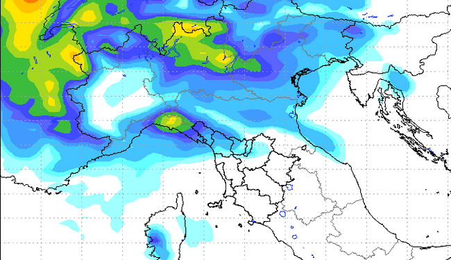 Schermata 2017 11 25