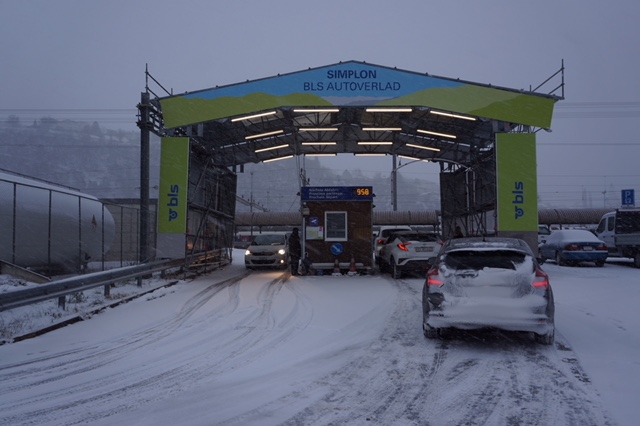 autoverlad simplon 01