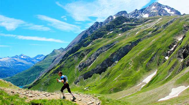 bettelmatt ultra trail but bt formazza