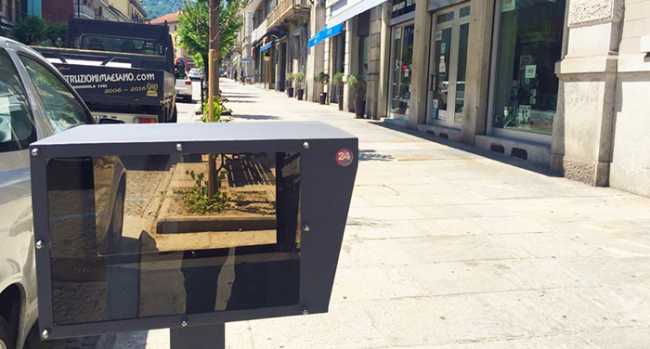 ciapasu viale idee simplon und seen