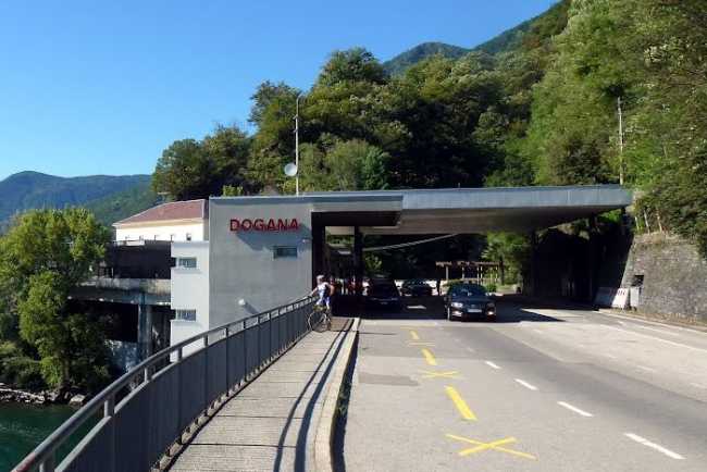 confine piaggio valmara