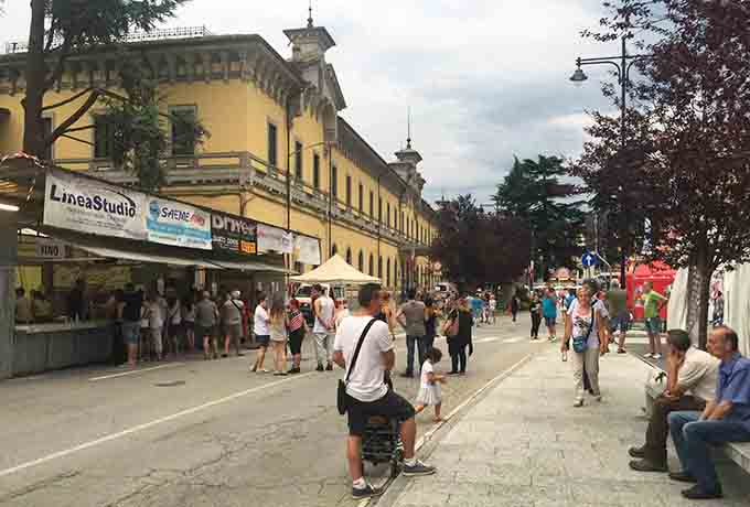 Die neue Domodossola-Agenda