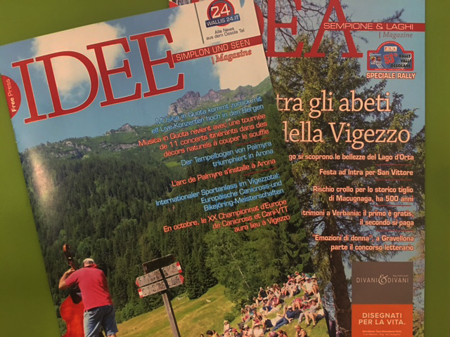 idee simplon und seen 6 2017