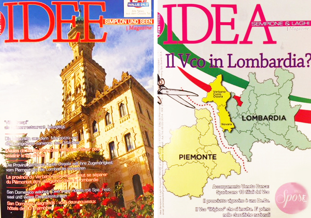 idee simplon und seen november