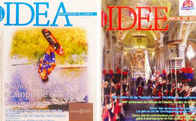 idee simplon und seen septembre 2017