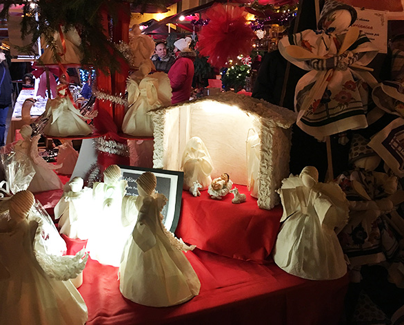 mercatini natale 1