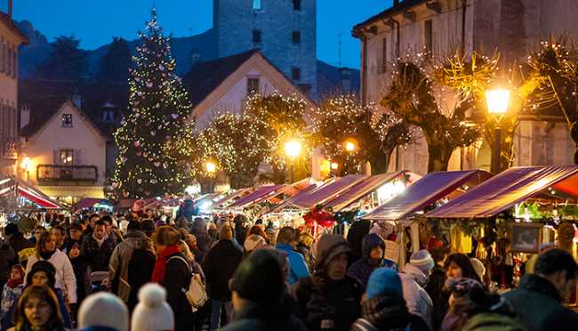 mercatini natale vigezzo