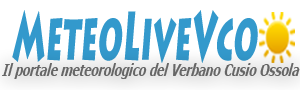 meteolivevco