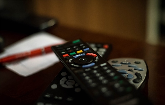 Vergünstigte TV-Abis: Anzeige gegen Pay-TV-Schwindler
