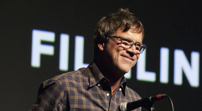 Locarno Film Festival: Pardo d’onore Manor für Todd Haynes