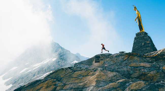 tour monte rosa cima moro