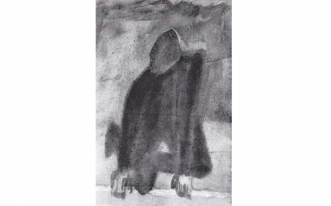 Libero Concordia Partenza