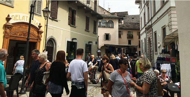 Schermata 2018 04 21 alle 10.27.10 1