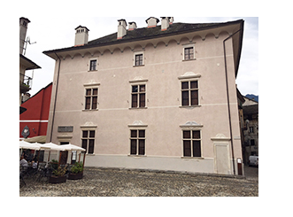 Schermata 2018 06 10 alle 11.08.44