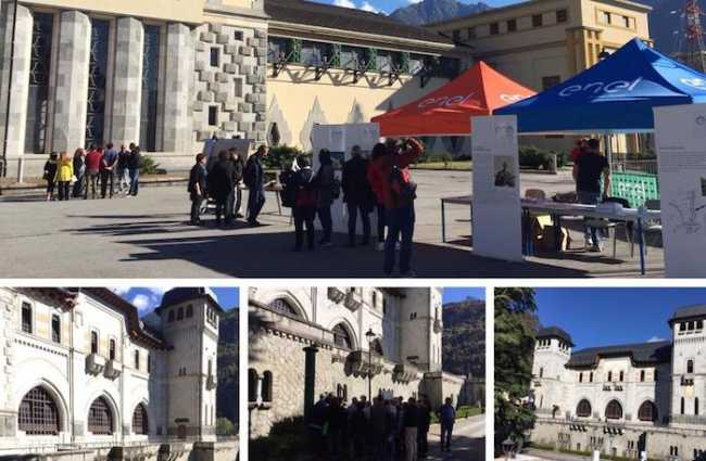 WhatsApp Image 2018 10 13 at 16.49.30