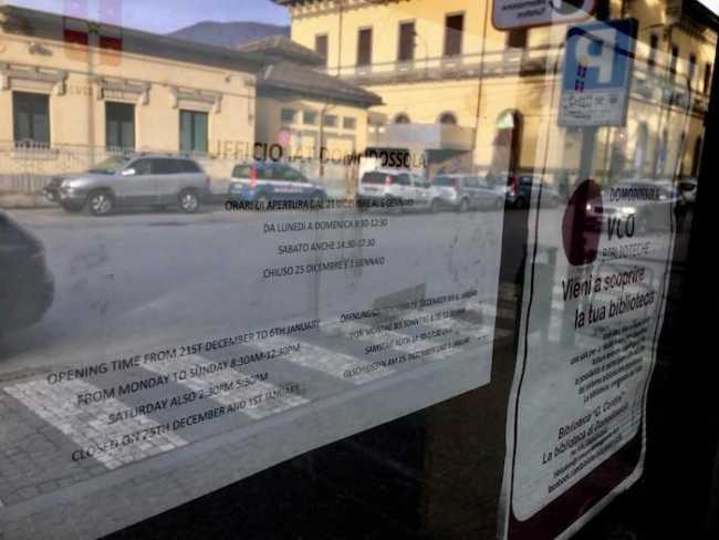 WhatsApp Image 2018 12 21 at 16.54.31