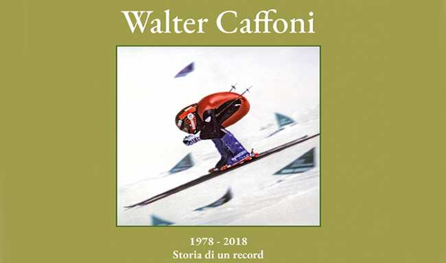 caffoni sci copertina