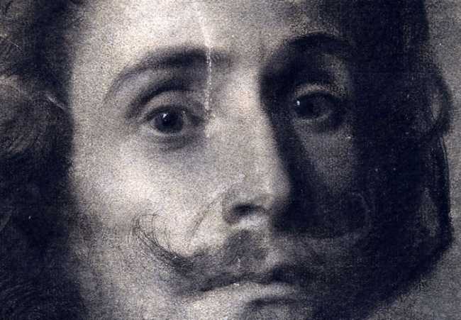 carlo fornara6 images sampledata carlo fornara