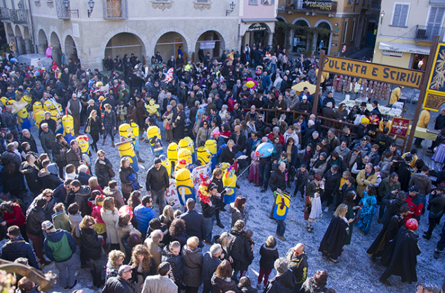 carnevale domo vista alto 17