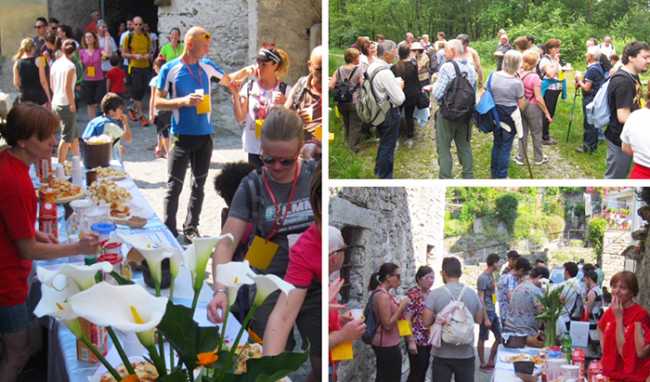 giro frazioni mointecrestese 18 mix