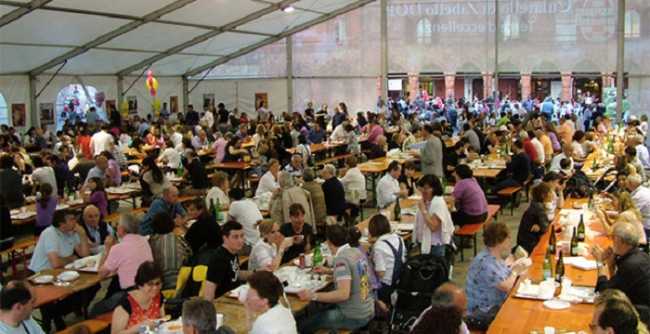 malesco eventi estate