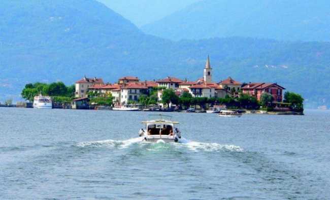 motosc stresa