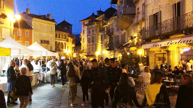 piazza mercato tastem insema spazzacamini b