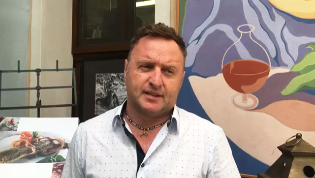 sartoretti max divin