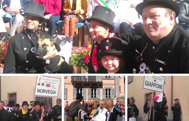 spazzacamini sfilata 18 mix