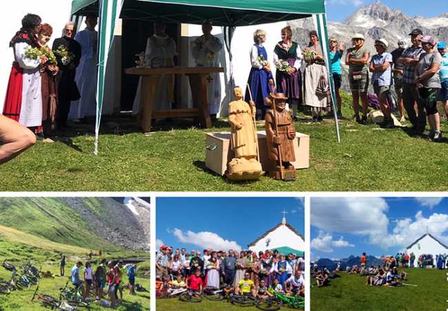 statue legno formazza passo mix 18