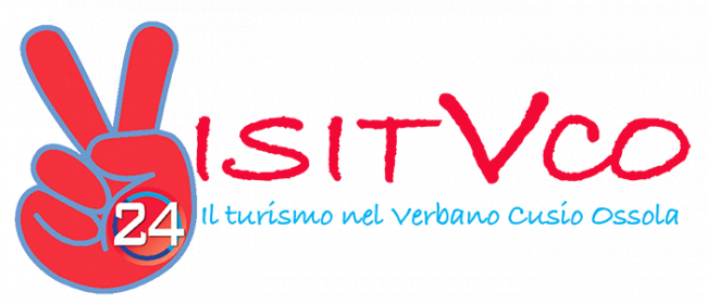 visitvco logo