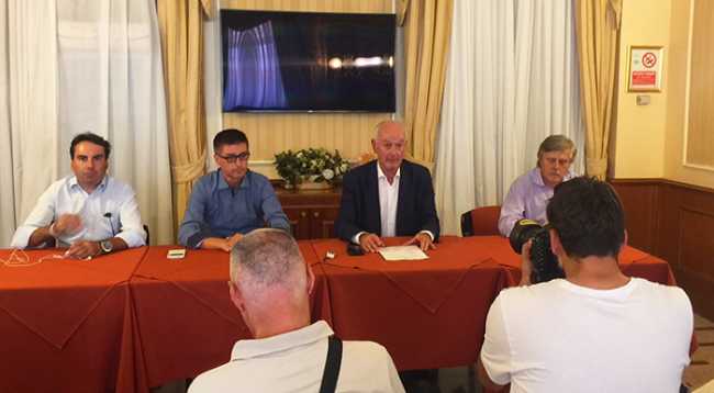 zanetta spadone preioni savoia referendum