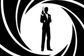 007