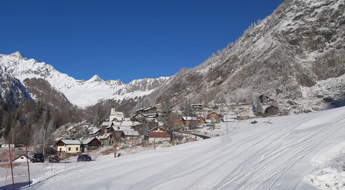 Schermata 2019 01 26 alle 10.02.2