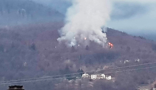 Schermata 2019 03 04 alle 10.12.20