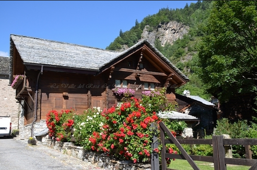 Schermata 2019 03 17 alle 11.29.29