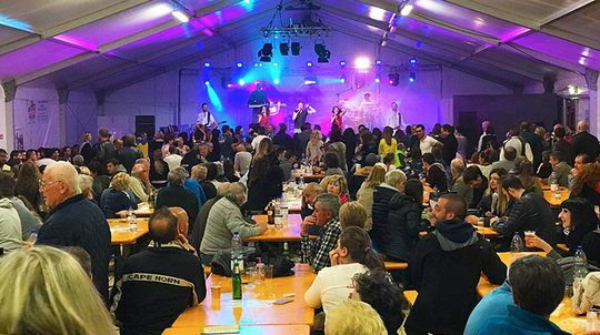 Schermata 2019 04 23 alle 10.40.49