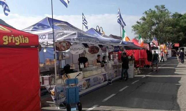 Schermata 2019 06 22 alle 10.06.34