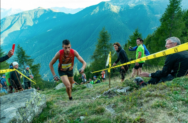 Schermata 2019 07 18 alle 13.41