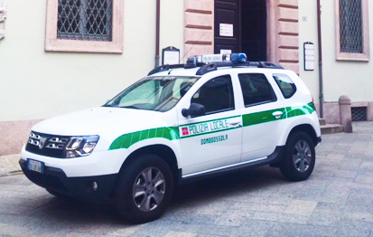 Schermata 2019 07 26 alle 10.54.24