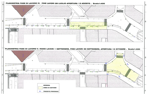 Schermata 2019 07 29 alle 15.51.02