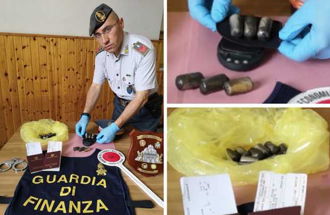 Schermata 2019 07 30 alle 10.44.53