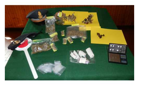 Schermata 2019 08 01 alle 15.18.55