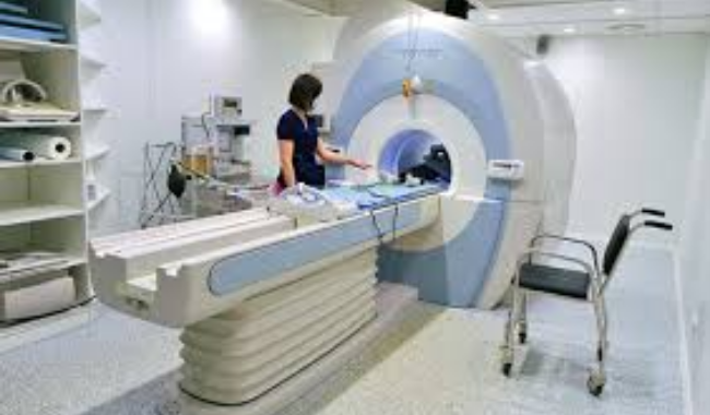 Schermata 2019 08 01 alle 15.23.16