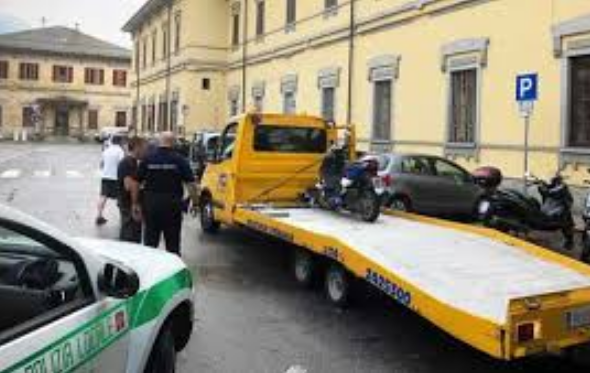 Schermata 2019 08 01 alle 15.25.32