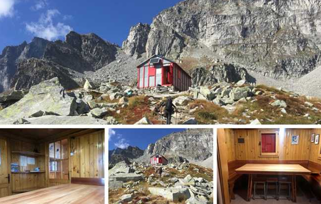 Schermata 2019 08 06 alle 11.25.42