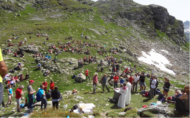 Schermata 2019 08 06 alle 11.27.59