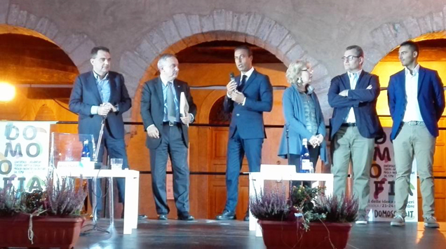 Schermata 2019 08 16 alle 17.23.26